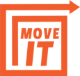 MoveIT: Moving Services Logo
