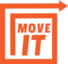 MoveIt SA Logo